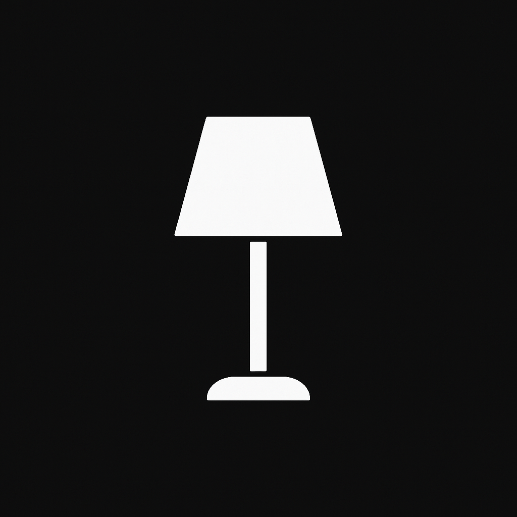 Iluminación