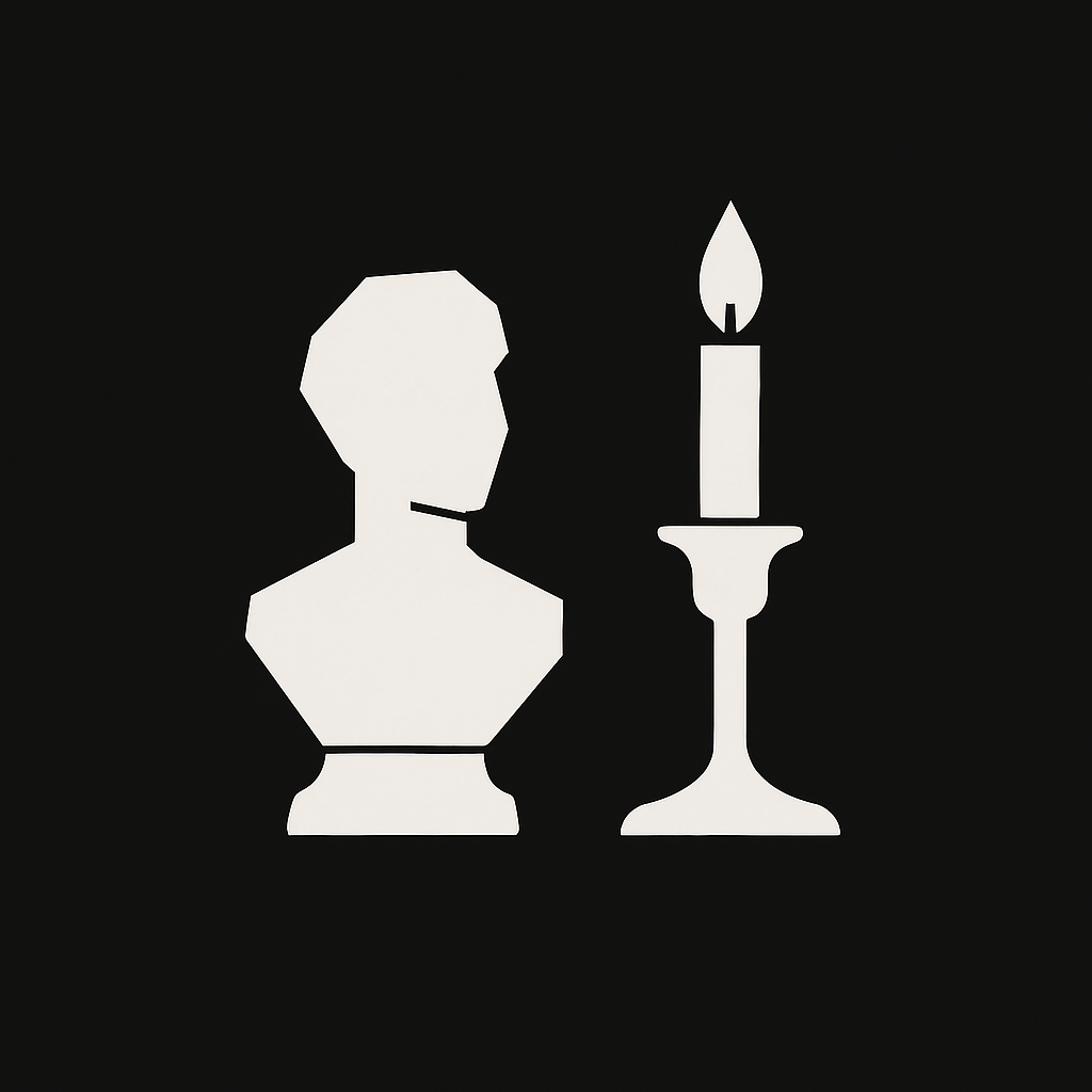 Figuras y Decoración de Mesa
