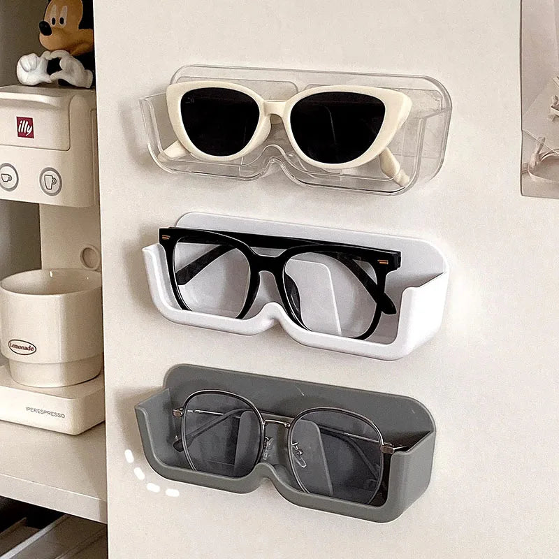 Soporte de Pared para Gafas