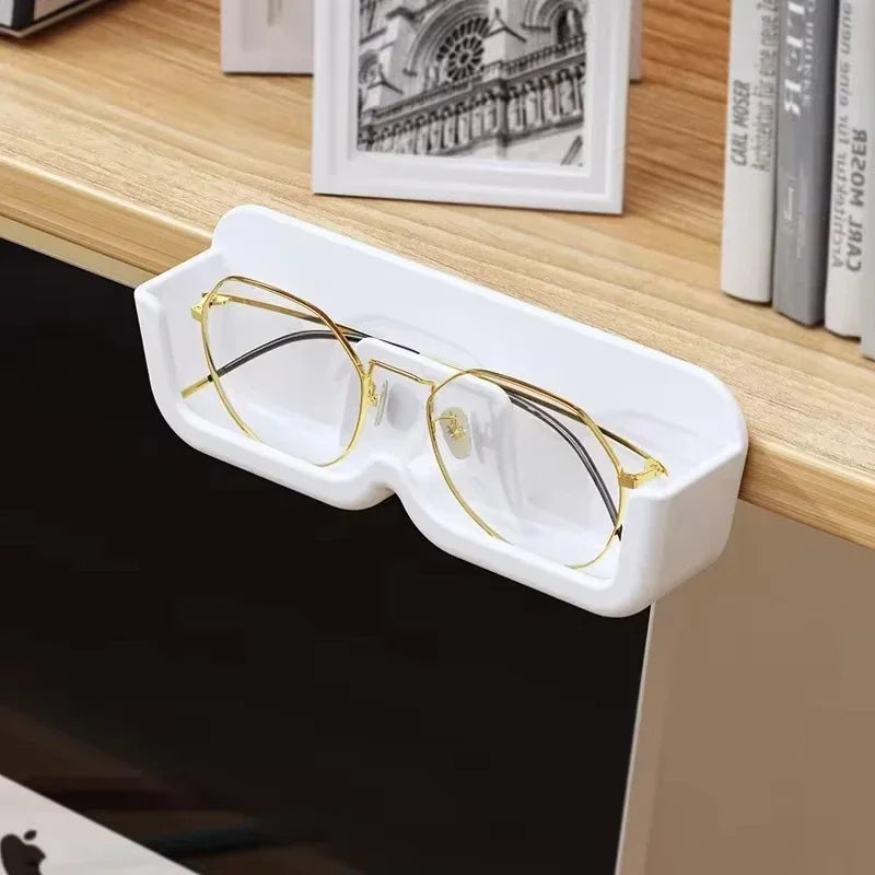 Soporte de Pared para Gafas