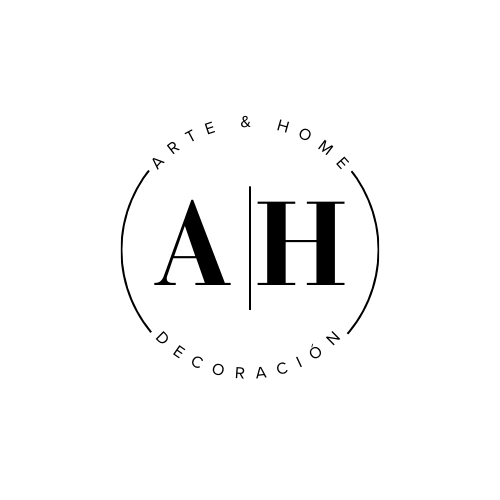 Arte&Home