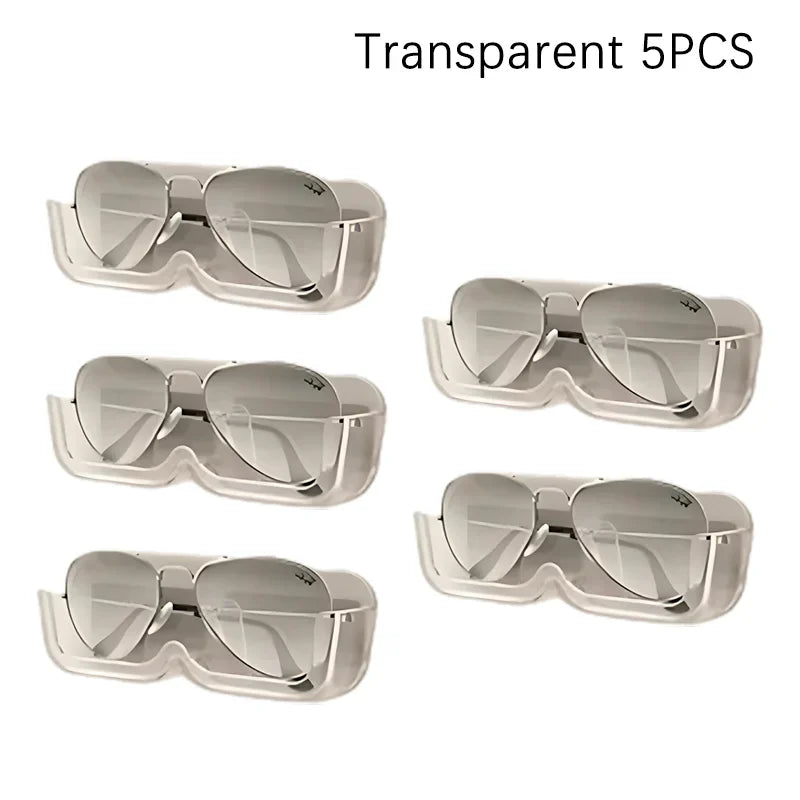 Soporte de Pared para Gafas