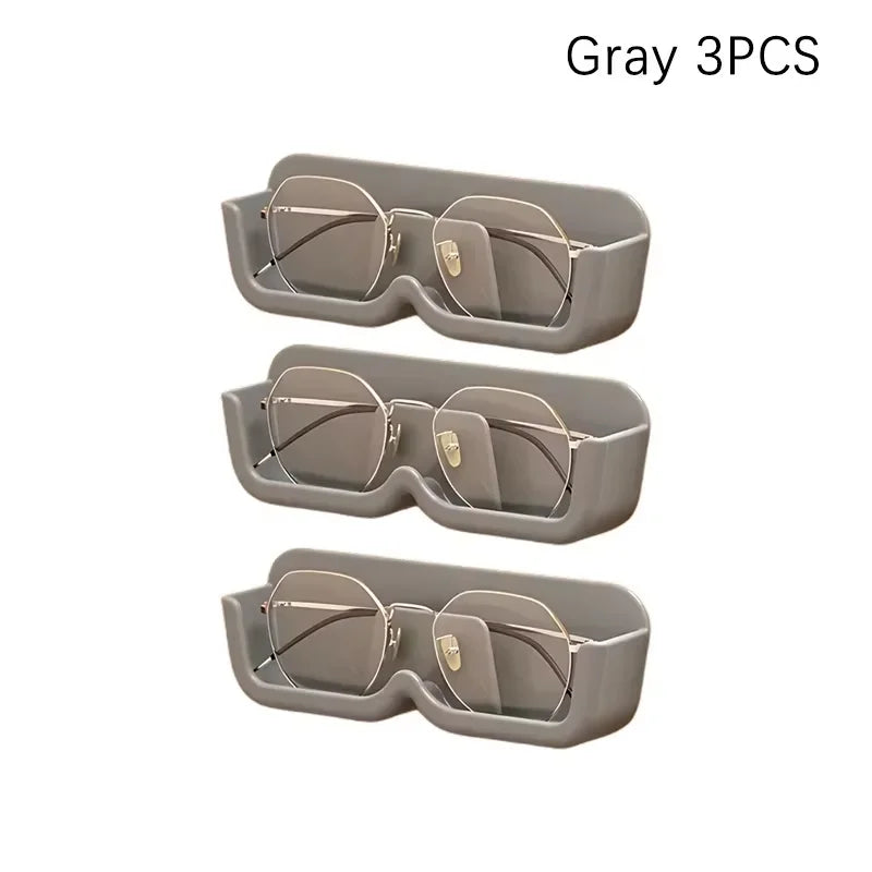 Soporte de Pared para Gafas