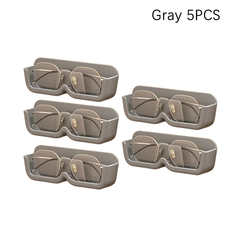 Soporte de Pared para Gafas