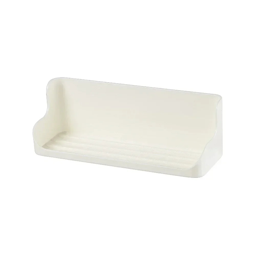 Soporte de Pared para Gafas
