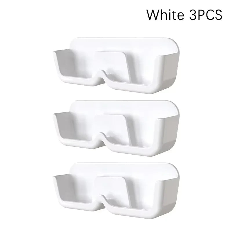 Soporte de Pared para Gafas