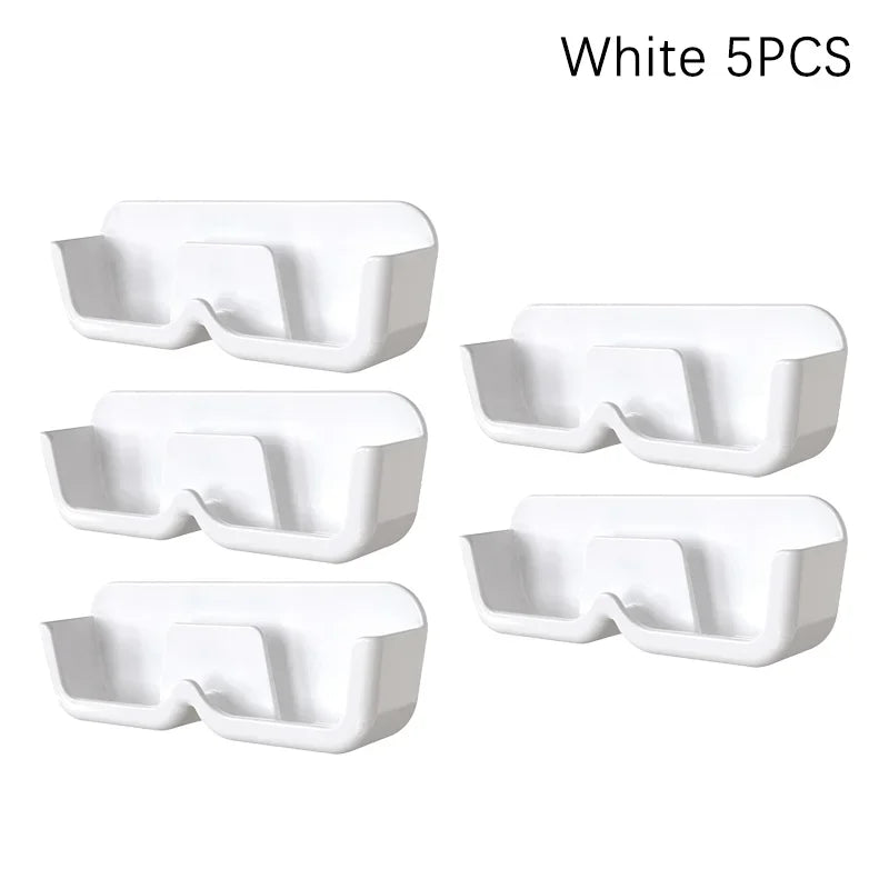 Soporte de Pared para Gafas