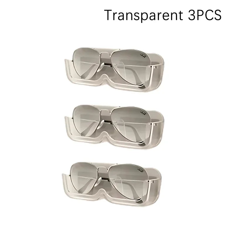 Soporte de Pared para Gafas