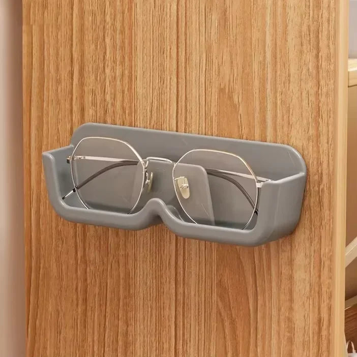 Soporte de Pared para Gafas