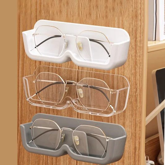 Soporte de Pared para Gafas