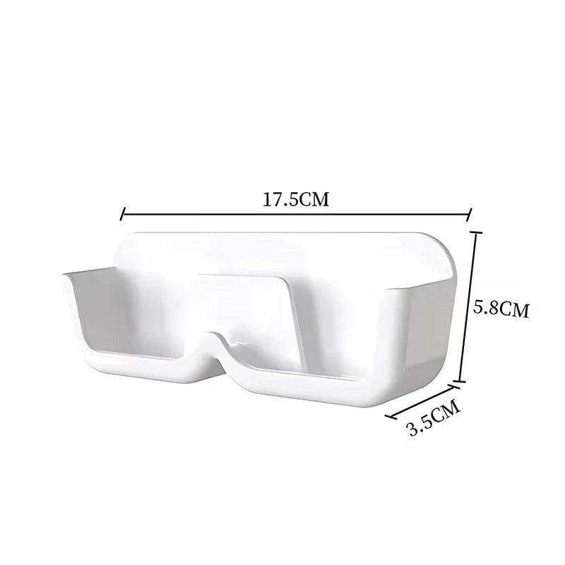 Soporte de Pared para Gafas