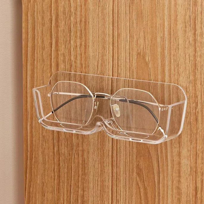 Soporte de Pared para Gafas